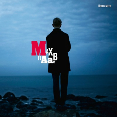 Max Raabe - "Übers Meer"